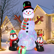 Item image 9