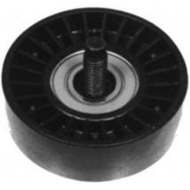 Motorcraft- Ys216 Ion Pulley - £36.64 GBP