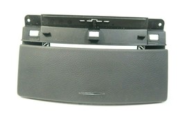 2007-2013 mercedes w221 s550 s600 center console dashboard cd player tri... - €50,02 EUR
