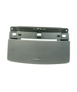 2007-2013 mercedes w221 s550 s600 center console dashboard cd player tri... - $1,065.10 MXN