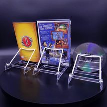 Item image 10
