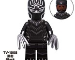 Marvel black panther mcu tv 1008 minifigures 600x600 thumb155 crop