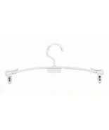 Swimwear/Lingerie Hangers [ Bundle of 50 ] - €45,27 EUR