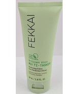 Fekkai Brilliant Gloss Multi-Tasker Perfecting Creme ~ Travel Size 2.0 F... - $13.45