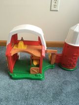 Item image 8