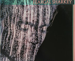 Feargal Sharkey - $19.99