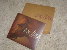 Item image 7