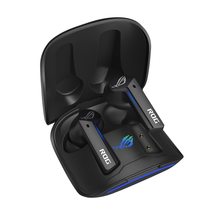 ASUS ROG Cetra True Wireless Gaming Earbuds, Low-Latency Bluetooth Earbuds, Acti - $132.69+