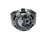 Invicta Wrist watch 25540 384428 - £72.26 GBP