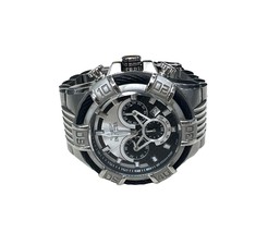 Invicta Wrist watch 25540 384428 - £69.99 GBP