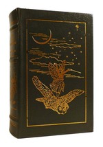 Andrew Lang The Grey Fairy Book Easton Press 1st Edition 1st Printing - $838.95