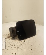 AZERA     2008 Fuel Filler Door 1299760********* SAME DAY SHIPPING *****... - $43.44