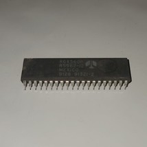 Rockwell R68560P Network Interface Multi-Protocol IC INTEGRATED CIRCUIT ... - $6.53 CAD