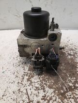 Anti-Lock Brake Part Actuator And Pump Assembly Fits 97-01 LEXUS ES300 1... - €33,04 EUR