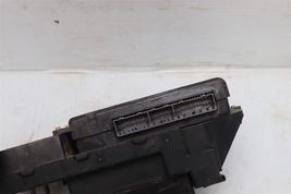 Ford F250 F350 Super Duty 7.3L Diesel Fuse Box W/ Gem Module F81B-14A067-AF image 6