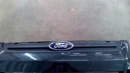 Grille Upper S Base Fits 13-16 ESCAPE 103989849 - $3,016.81 MXN