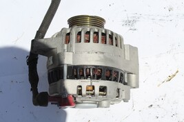 1999-2004 FORD MUSTANG V6 ALTERNATOR R3111 image 6