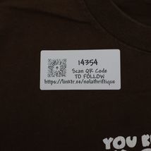 Item image 15