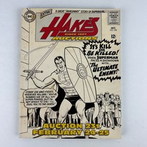 Hake&#39;s Auction Catalog #231 February 2021 Book - £30.96 GBP