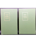 Mattingly ROMAN IMPERIAL COINAGE Volume IV: Parts 1 &amp; II Spink 1968 HC R... - £179.29 GBP
