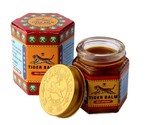 3 Box Tiger Balm Red 20gr (Original Product Guaranteed) - $37.00