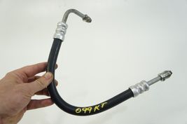 oem 1998-2002 pontiac firebird 3.8 camaro v6 a/c ac hose line pipe oem - $45.74