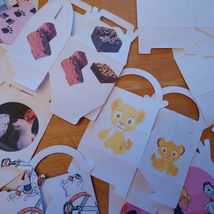 Item image 10
