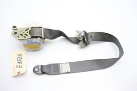04-09 TOYOTA PRIUS FRONT LEFT DRIVER SEAT BELT RETRACTOR E1526 image 10