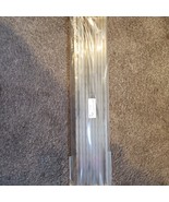 NEW LOT Of 175 Ampmodu Wire to Board 12 position connector Receptacle 1-... - $382.19