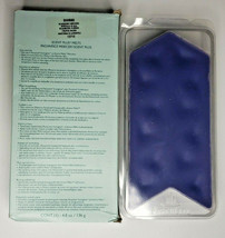 PartyLite Scent Plus 12 Melts Retired New Box Blueberry Wisteria P7C/SW668 - £10.40 GBP