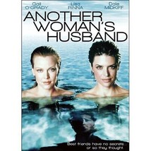Another Woman&#39;s Husband - £7.39 GBP