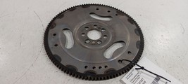 Flywheel Flex Plate Automatic Transmission 2.4L Fits 15-20 RENEGADEFree ... - $34.89
