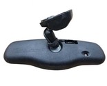ACCORD    1997 Rear View Mirror 331526Tested - $41.68