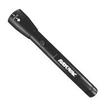 ayovac Spot to Flood 370 Lumens Water Resistant Flashlight - $45.05