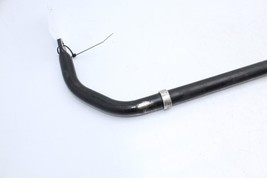 Front Stabilizer Sway Bar 26.5mm 18" Wheel Fits 04-08 MAZDA RX8 71441 image 7