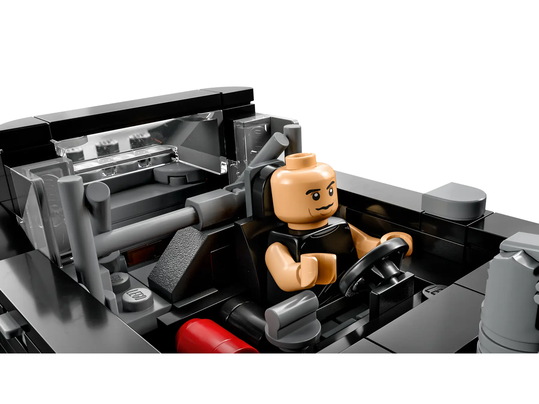 Item image 5