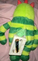 Item image 7