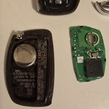 Item image 10