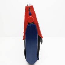 Clore Automotive JNC660 Jump N Carry 1700 Peak Amp 12 Volt Jump Starter READ image 4