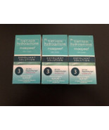 3-Maxipeel Exfoliant 60ml  - $48.00