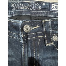 Item image 8