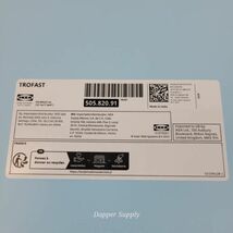 Item image 7