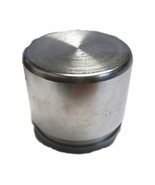 Carquest P8215 Disc Brake Caliper Piston P-8215 - $413.41 MXN