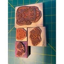 Item image 4