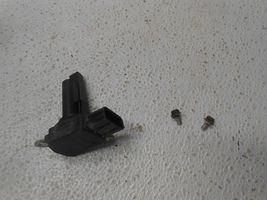 08 09 10 11 12 Honda Accord Mass Air Flow Sensor 197400-5140 - $24.99