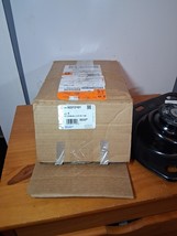 For Chevy Camaro 10-15 Genuine GM Parts Rear Driver Side Upper Shock Mount - $59.30