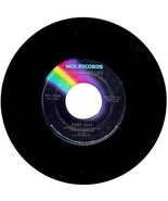 Don Covay &amp; The Goodtimes. Never Had No Love/You&#39;ve Got Me On Critical..... - $8.42