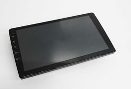 Hikity Q3346 Android Car Stereo for Honda CRV 2007-2011 Radio image 2