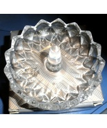 Avon Ring Dish - $234.58 MXN