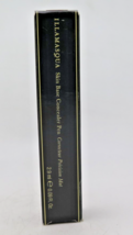Illamasqua Skin Base Concealer Pen Dark 2 0.09 fl oz / 2.9 ml - €13,78 EUR